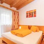Casa Bianco Sölden