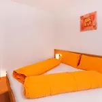 Casa Bianco Appartamento Sölden