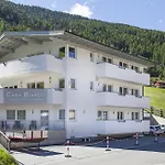 Casa Bianco شقة *