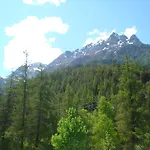Casa Bianco * Sölden