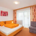 Casa Bianco Sölden