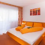 Casa Bianco سولدن