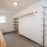 Casa Bianco Lejlighed *