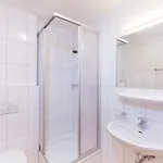 شقة Casa Bianco سولدن