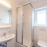 Casa Bianco * Sölden