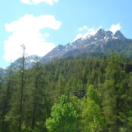 Casa Bianco * Solden