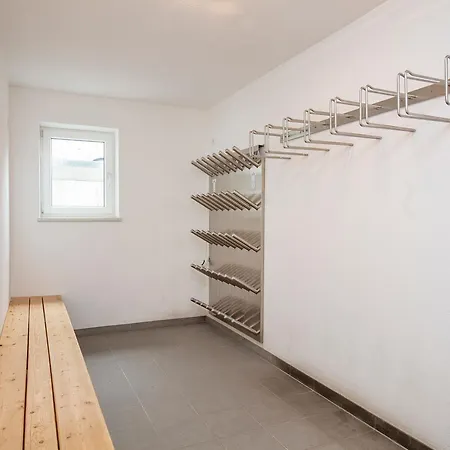 比安科公寓 索尔登