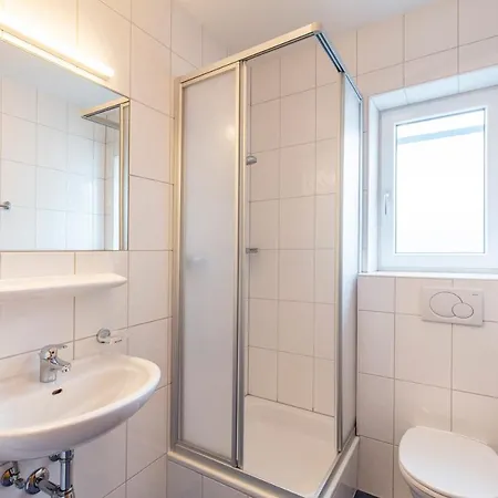 Casa Bianco * Solden