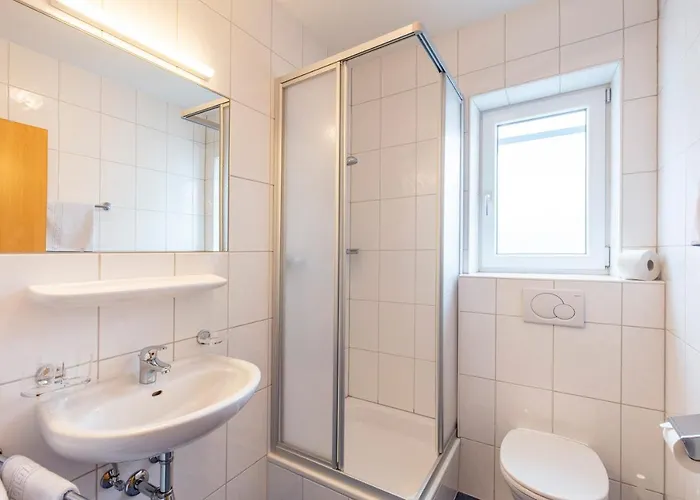 Casa Bianco * Sölden