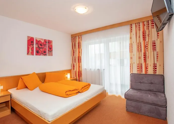 Casa Bianco سولدن